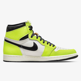 NIKE Patike Air Jordan 1 Retro High Heritage 