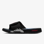 NIKE Papuče Jordan Hydro 5 Retro 