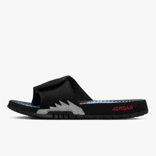NIKE Papuče Jordan Hydro 5 Retro 