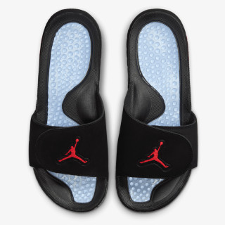 NIKE Papuče Jordan Hydro 5 Retro 