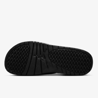 NIKE Papuče Jordan Hydro 5 Retro 