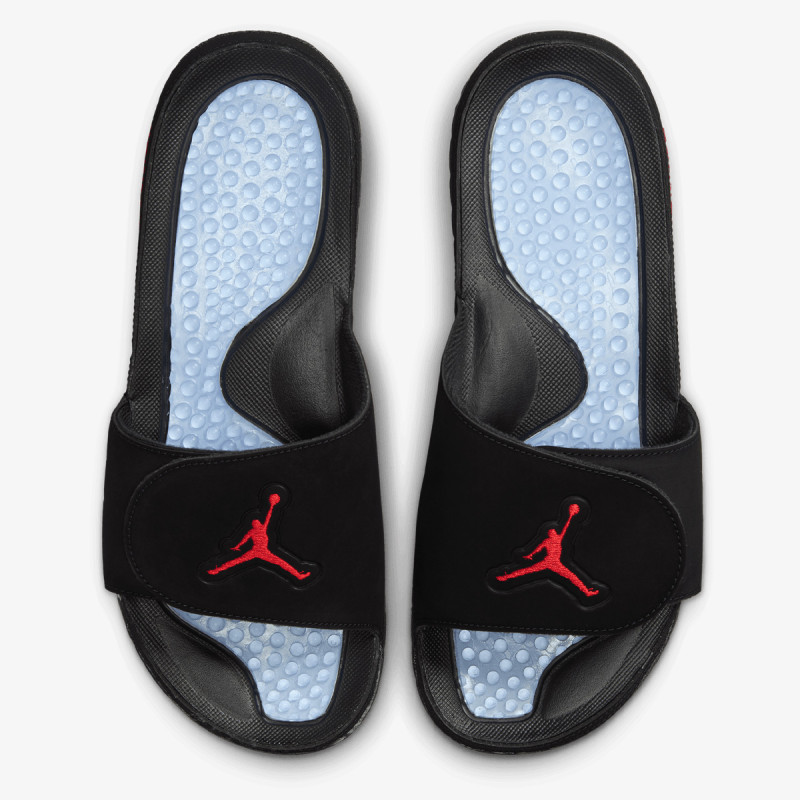NIKE Papuče Jordan Hydro 5 Retro 