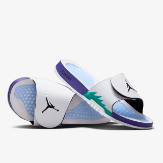 NIKE Papuče Jordan Hydro 5 Retro 
