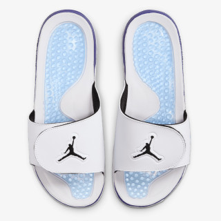 NIKE Papuče Jordan Hydro 5 Retro 
