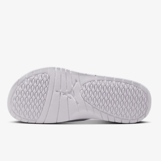 NIKE Papuče Jordan Hydro 5 Retro 