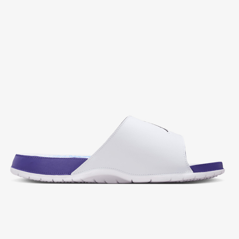 NIKE Papuče Jordan Hydro 5 Retro 