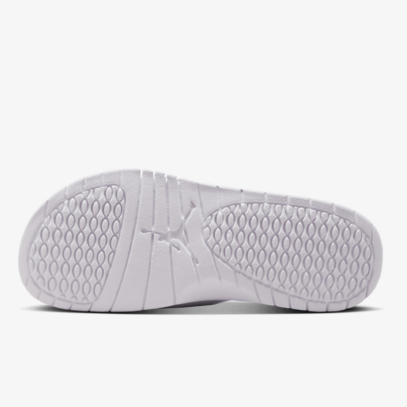 NIKE Papuče Jordan Hydro 5 Retro 