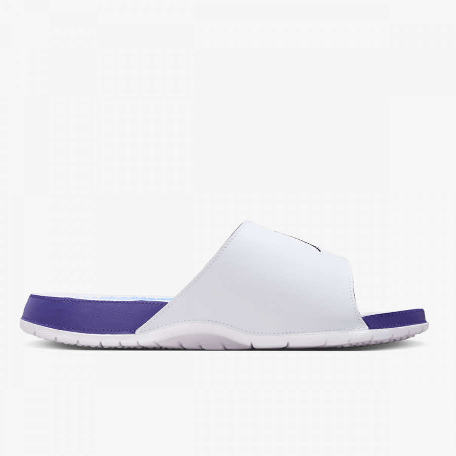 NIKE Papuče Jordan Hydro 5 Retro 