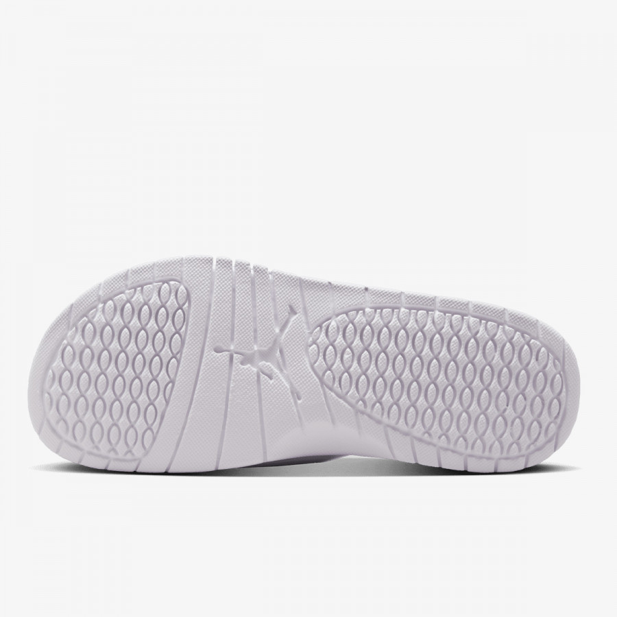 NIKE Papuče Jordan Hydro 5 Retro 