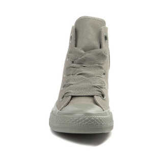 CONVERSE Patike Chuck Taylor All Star Big Eyelets 