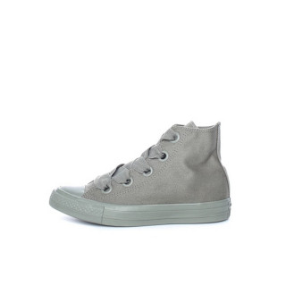 CONVERSE Patike Chuck Taylor All Star Big Eyelets 