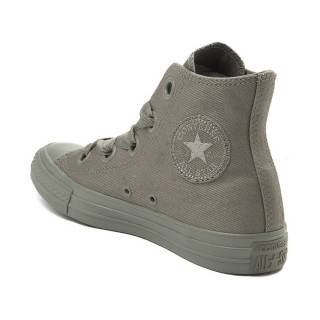 CONVERSE Patike Chuck Taylor All Star Big Eyelets 
