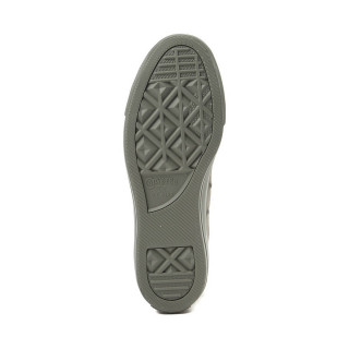 CONVERSE Patike Chuck Taylor All Star Big Eyelets 