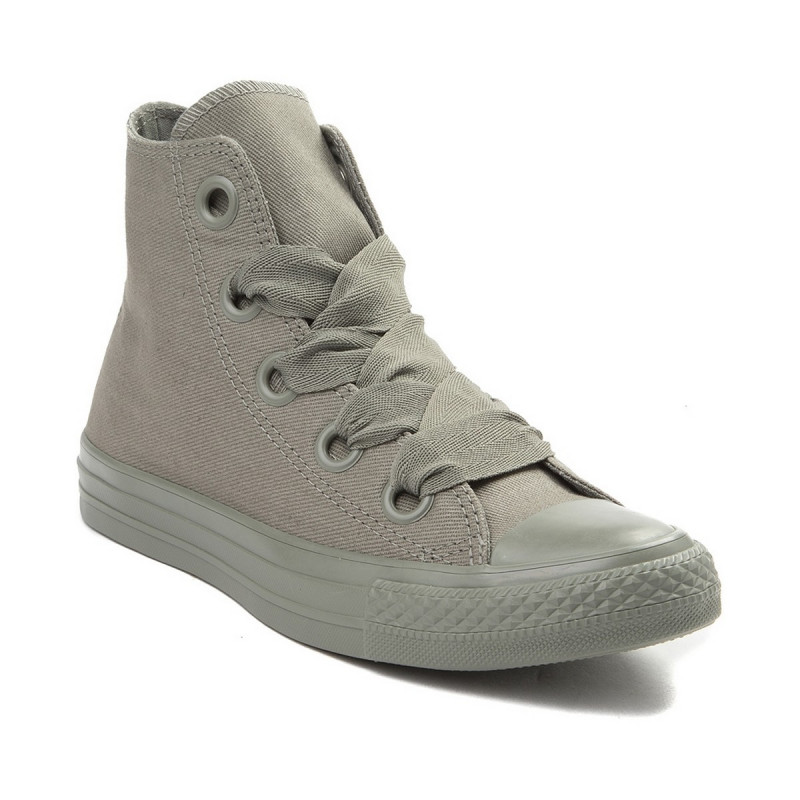 CONVERSE Patike Chuck Taylor All Star Big Eyelets 