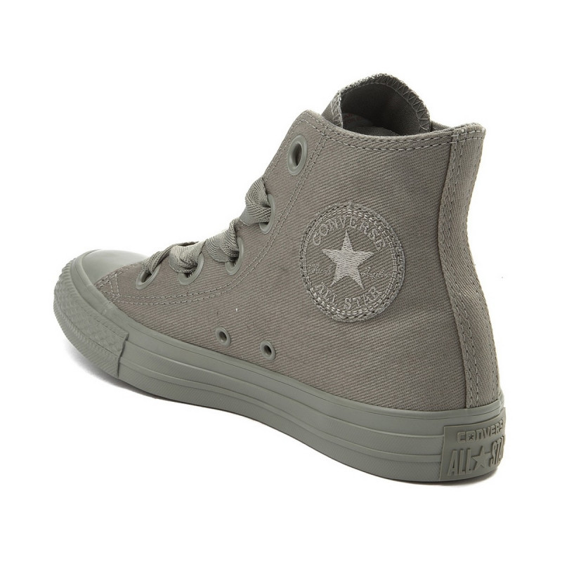 CONVERSE Patike Chuck Taylor All Star Big Eyelets 