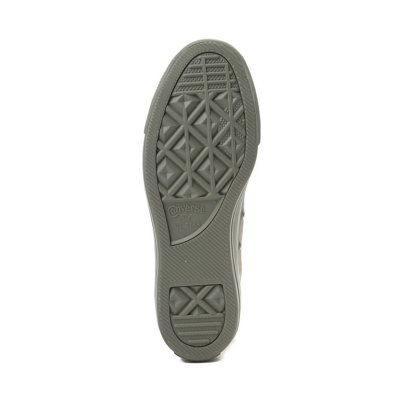 CONVERSE Patike Chuck Taylor All Star Big Eyelets 