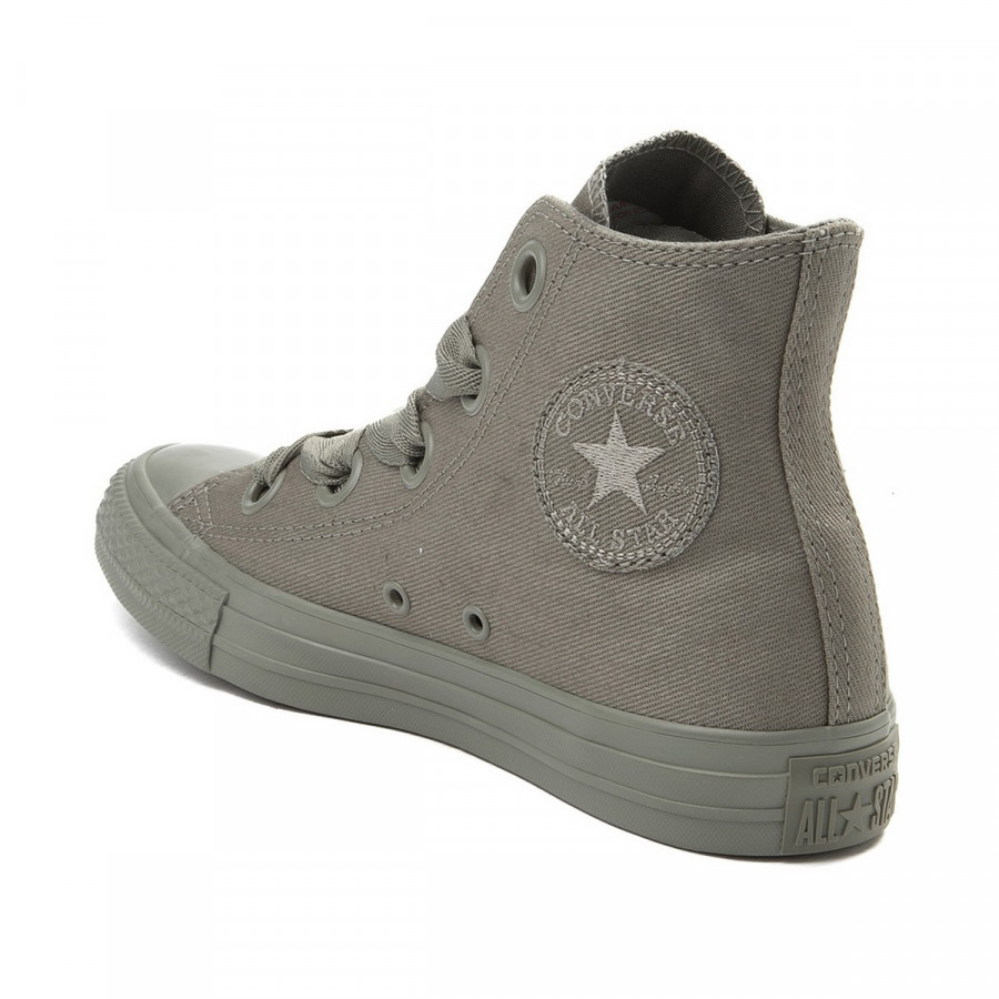CONVERSE Patike Chuck Taylor All Star Big Eyelets 