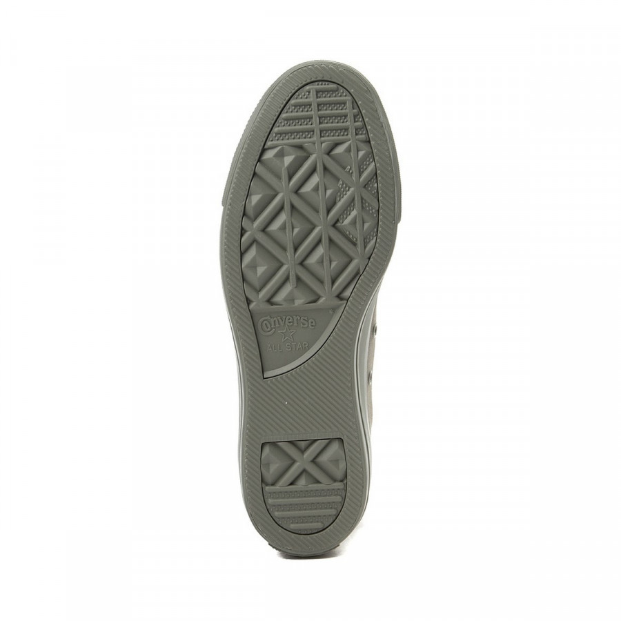 CONVERSE Patike Chuck Taylor All Star Big Eyelets 