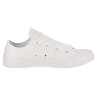 CONVERSE Patike Chuck Taylor All Star Big Eyelets 