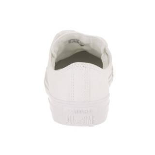 CONVERSE Patike Chuck Taylor All Star Big Eyelets 