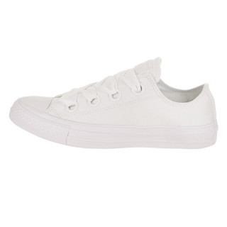 CONVERSE Patike Chuck Taylor All Star Big Eyelets 