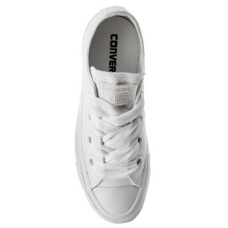 CONVERSE Patike Chuck Taylor All Star Big Eyelets 