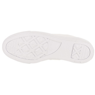 CONVERSE Patike Chuck Taylor All Star Big Eyelets 