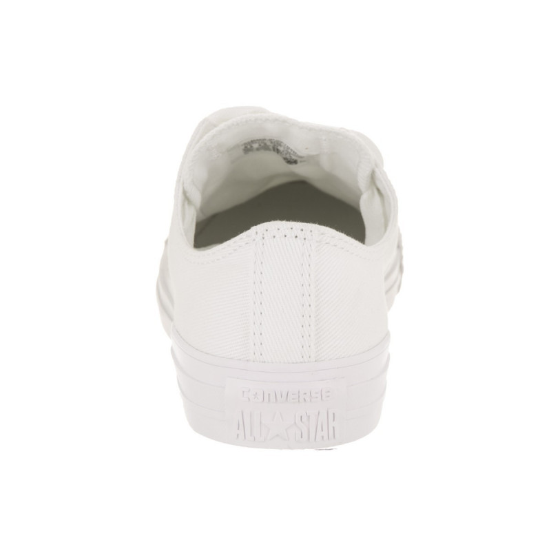 CONVERSE Patike Chuck Taylor All Star Big Eyelets 