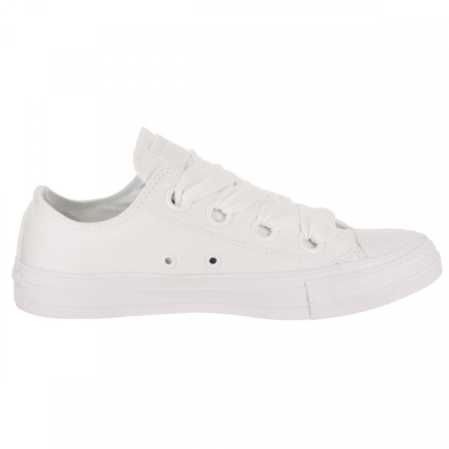 CONVERSE Patike Chuck Taylor All Star Big Eyelets 