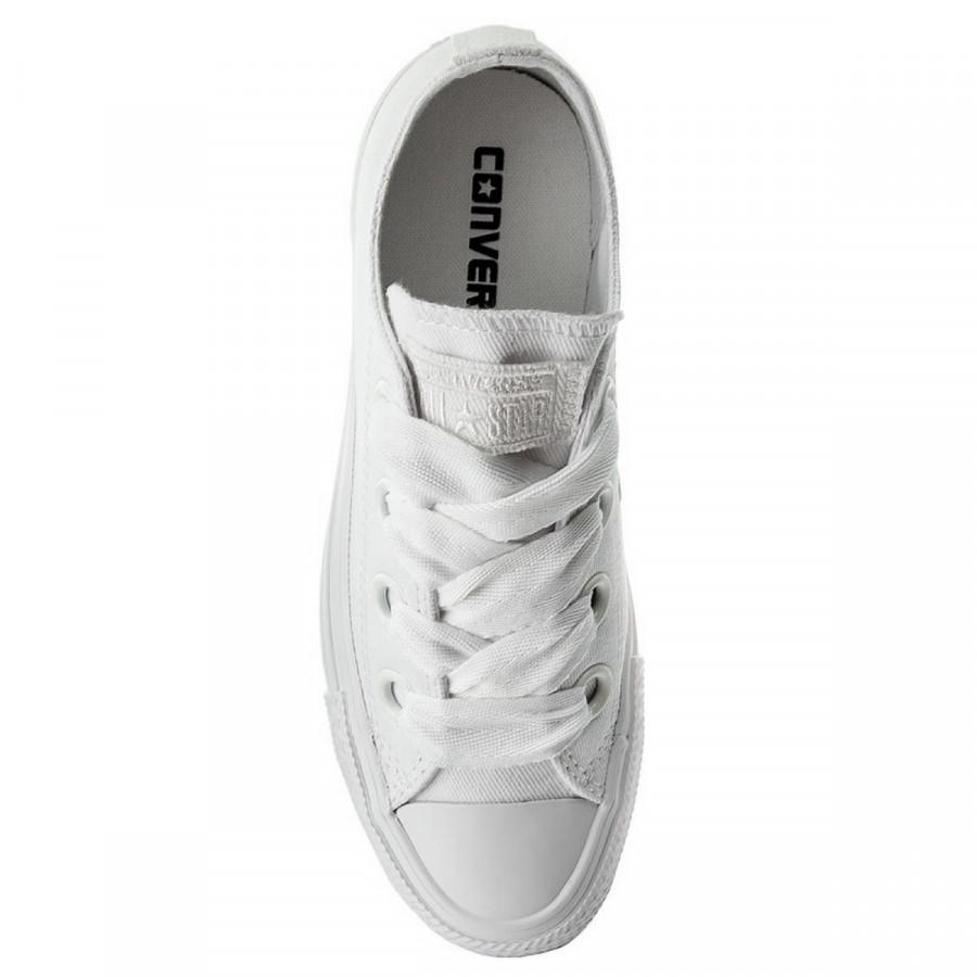 CONVERSE Patike Chuck Taylor All Star Big Eyelets 