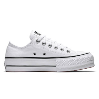 CONVERSE Patike Chuck Taylor All Star Lift 