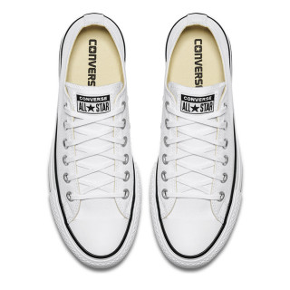 CONVERSE Patike Chuck Taylor All Star Lift 