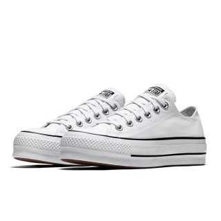 CONVERSE Patike Chuck Taylor All Star Lift 