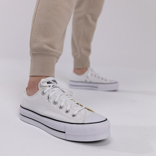 CONVERSE Patike Chuck Taylor All Star Lift 