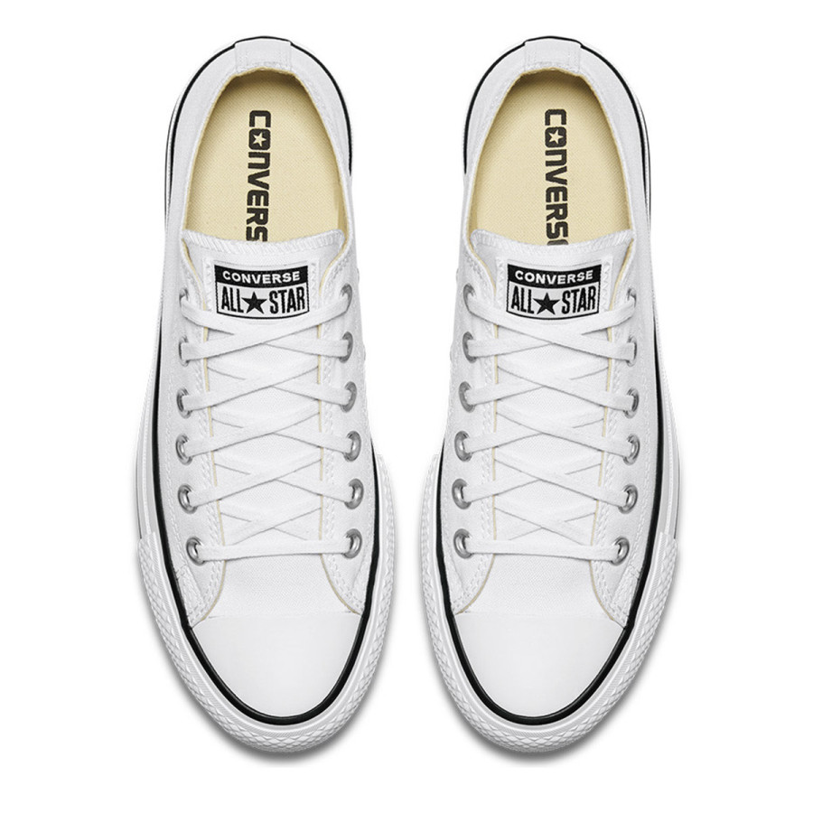 CONVERSE Patike Chuck Taylor All Star Lift 