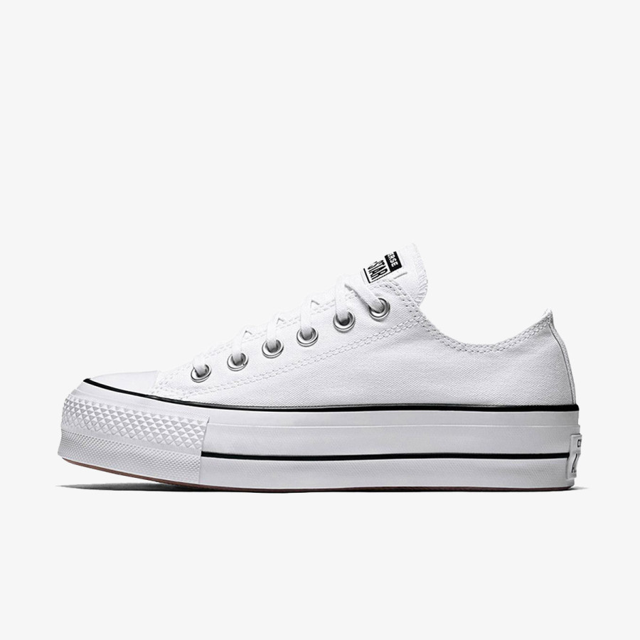 CONVERSE Patike Chuck Taylor All Star Lift 