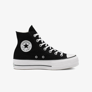 CONVERSE Patike Chuck Taylor All Star 