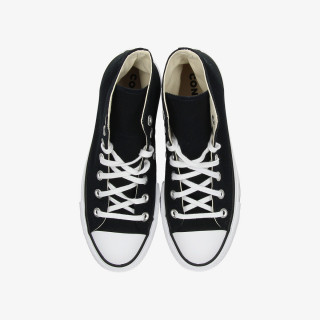 CONVERSE Patike Chuck Taylor All Star 