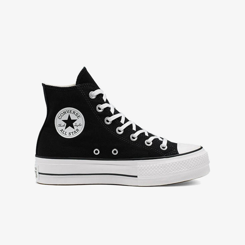 CONVERSE Patike Chuck Taylor All Star 