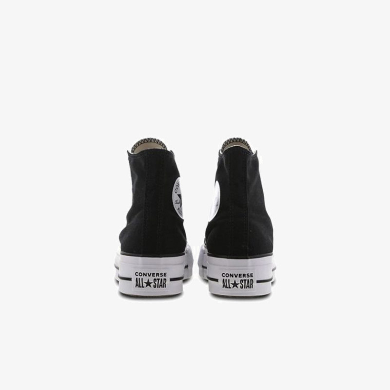 CONVERSE Patike Chuck Taylor All Star 