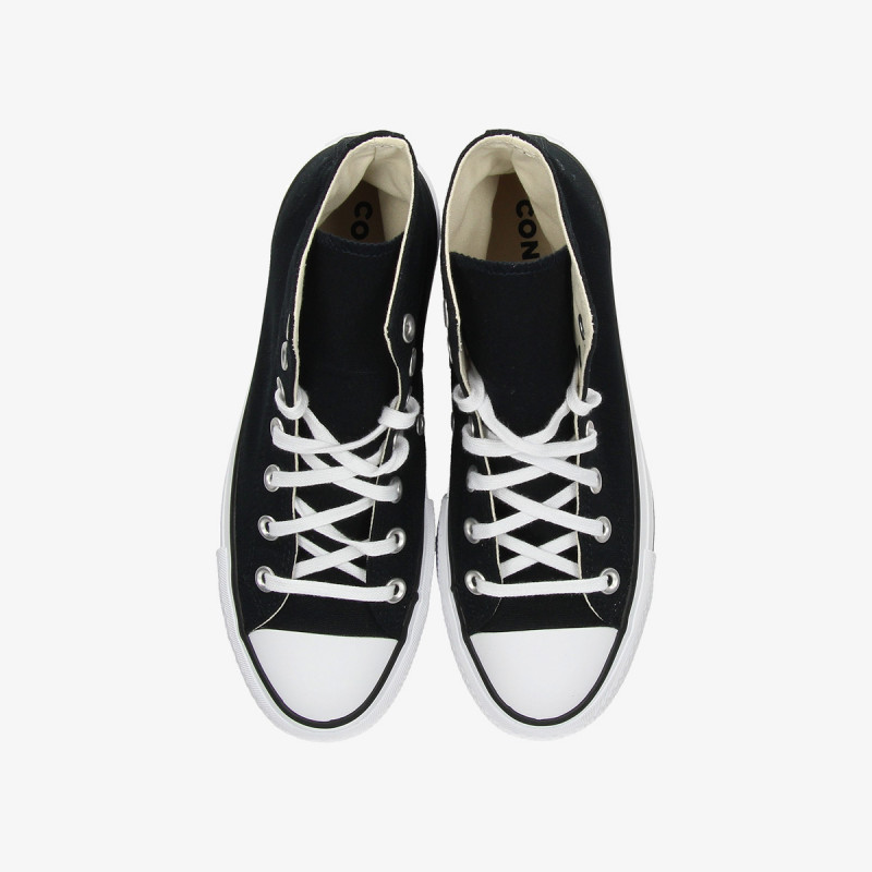 CONVERSE Patike Chuck Taylor All Star 