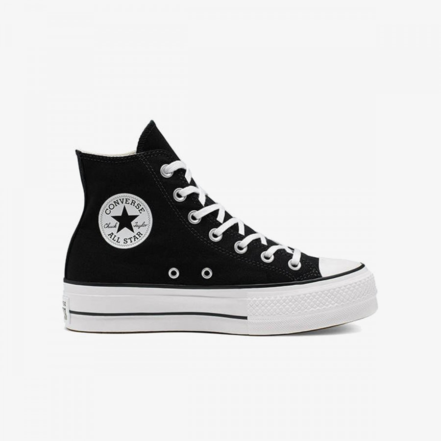 CONVERSE Patike Chuck Taylor All Star 
