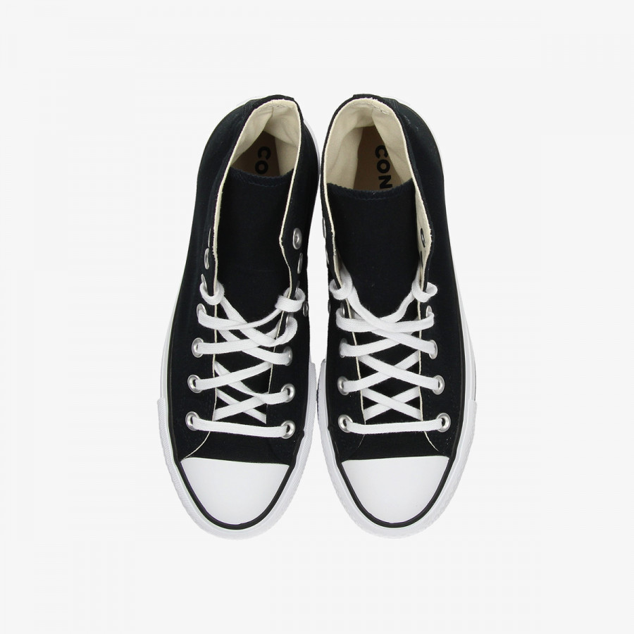 CONVERSE Patike Chuck Taylor All Star 