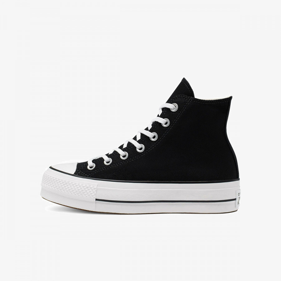 CONVERSE Patike Chuck Taylor All Star 