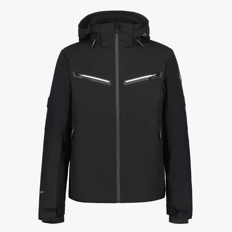 ICEPEAK Jakna Ski 