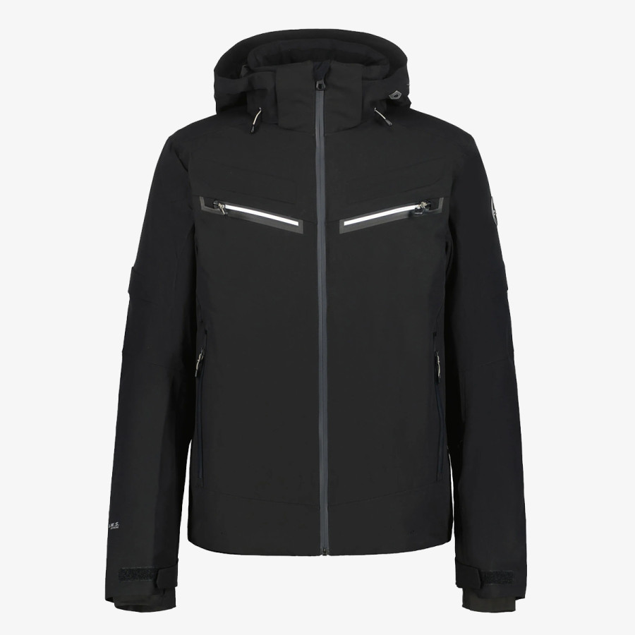 ICEPEAK Jakna Ski 