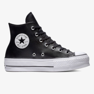 CONVERSE Patike CHUCK TAYLOR ALL STAR PLATFORM 