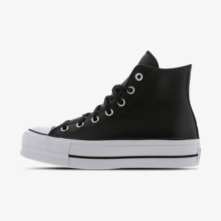 CONVERSE Patike CHUCK TAYLOR ALL STAR PLATFORM 