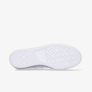 CONVERSE Patike CHUCK TAYLOR ALL STAR PLATFORM 