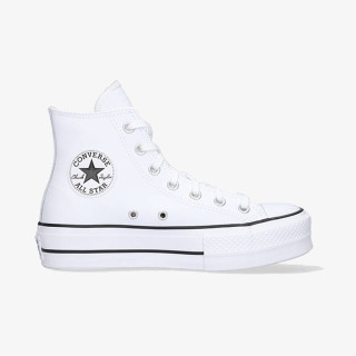 CONVERSE Patike CHUCK TAYLOR ALL STAR PLATFORM 